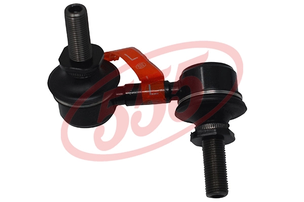 Link/Coupling Rod, stabiliser bar (SL-N090L)