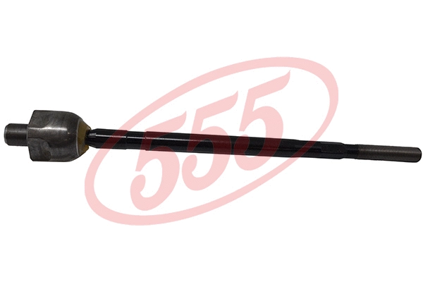 Inner Tie Rod (SR-4851)