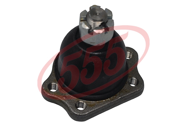 Ball Joint (SB-N721)