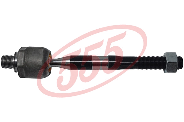 Inner Tie Rod (SRK-8440)