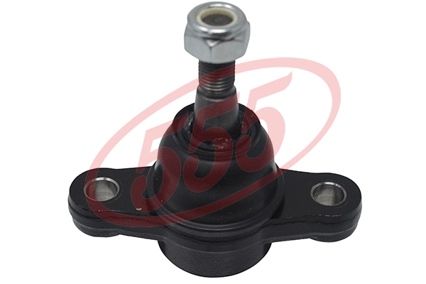 Ball Joint (SBK-8102)