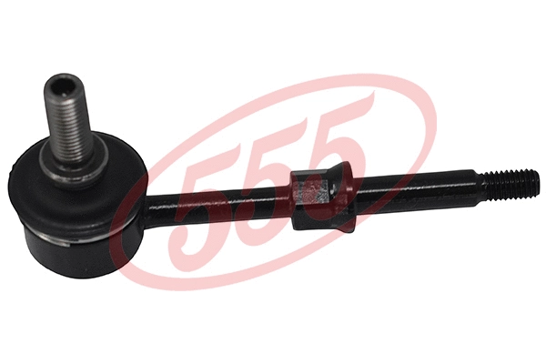 Link/Coupling Rod, stabiliser bar (SL-7680)