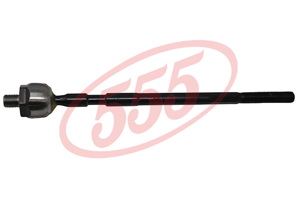 Inner Tie Rod (SR-7240)