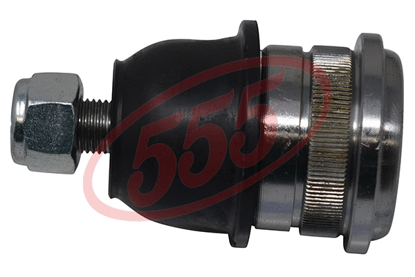 Ball Joint (SB-8012)