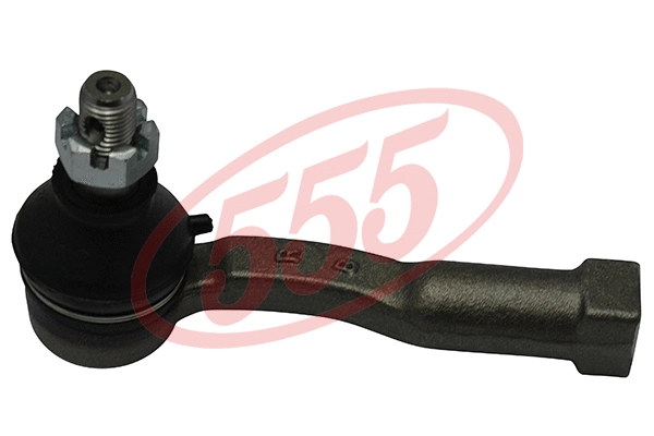 Tie Rod End (SE-6611R)