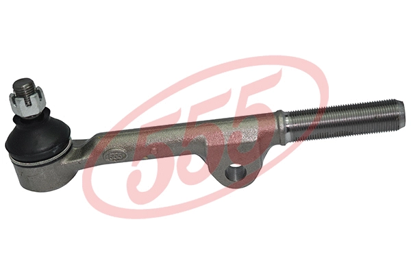 Tie Rod End (SE-2842)