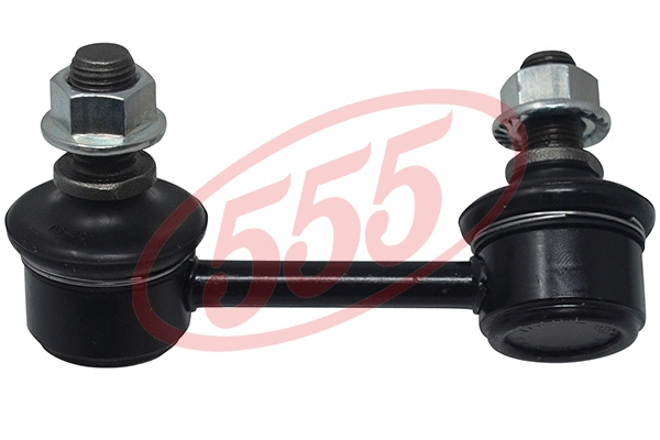 Link/Coupling Rod, stabiliser bar (SLK-8250L)