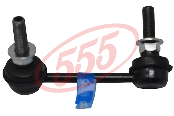 Link/Coupling Rod, stabiliser bar (SL-4880R)