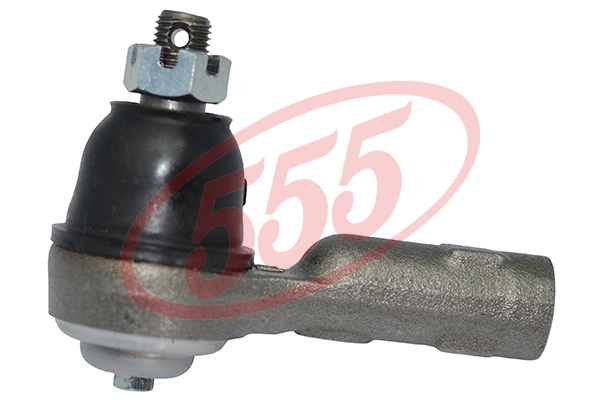 Tie Rod End (SE-4641R)