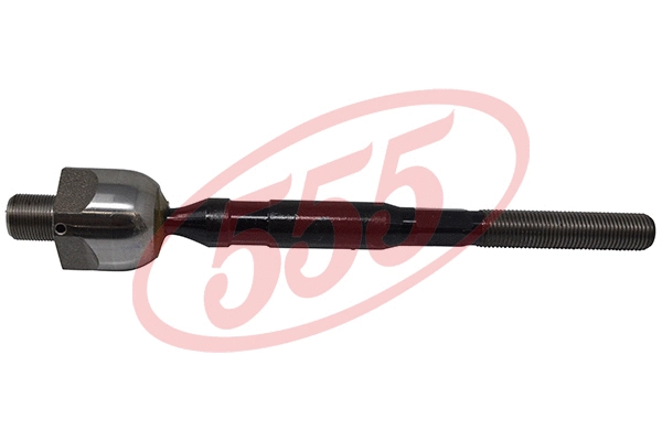 Inner Tie Rod (SR-M070)