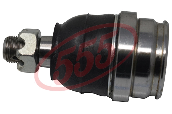 Ball Joint (SB-3812)