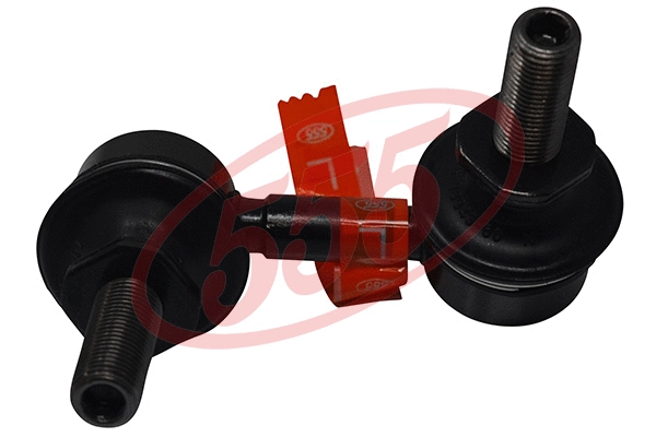 Link/Coupling Rod, stabiliser bar (SL-N130L)