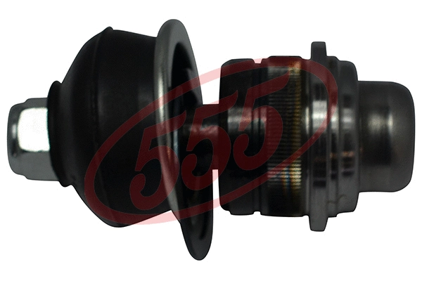 Ball Joint (SB-7102)