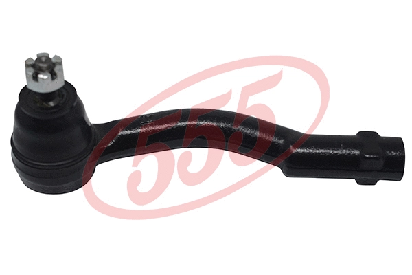 Tie Rod End (SEK-8041R)