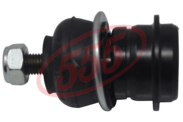 Ball Joint (SBK-8101)