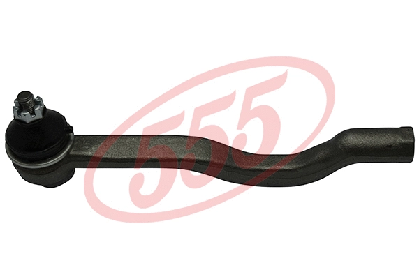 Tie Rod End (SE-7112R)