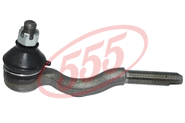 Tie Rod End (SE-2164)