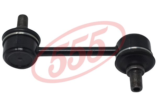 Link/Coupling Rod, stabiliser bar (SL-1795)