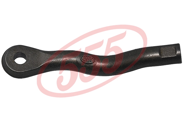 Tie Rod End (SE-A051L)