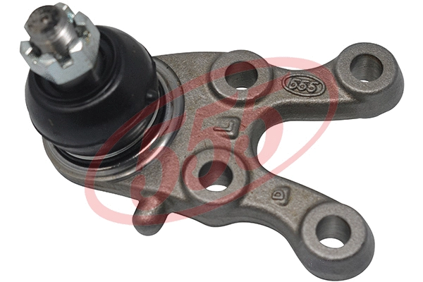 Ball Joint (SB-7722L)