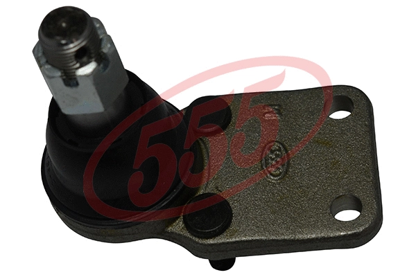 Ball Joint (SB-5162)