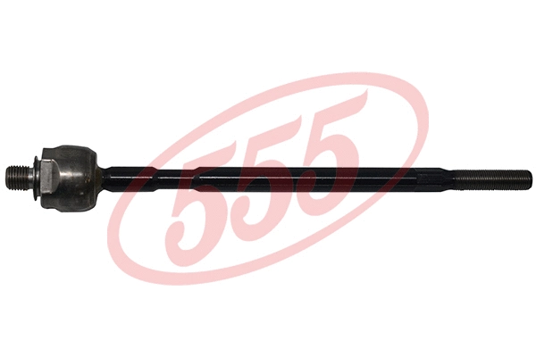 Inner Tie Rod (SR-7370)