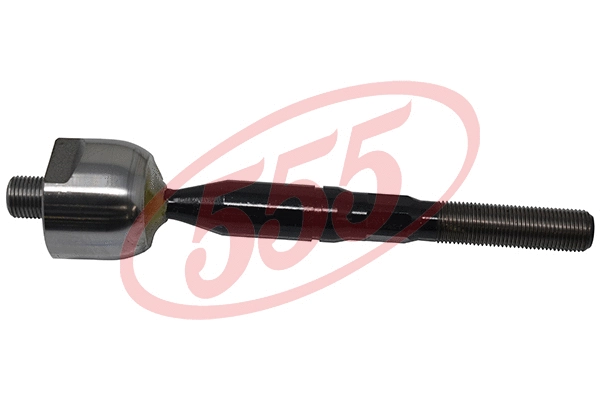 Inner Tie Rod (SR-7950)