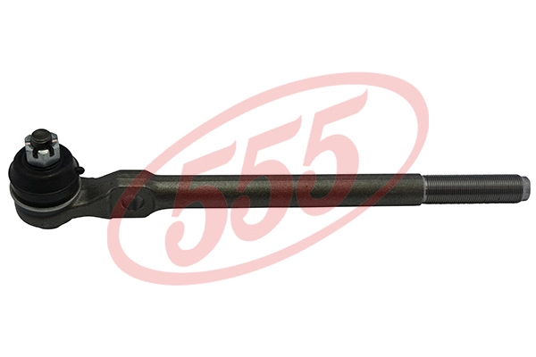 Tie Rod End (SE-3242)