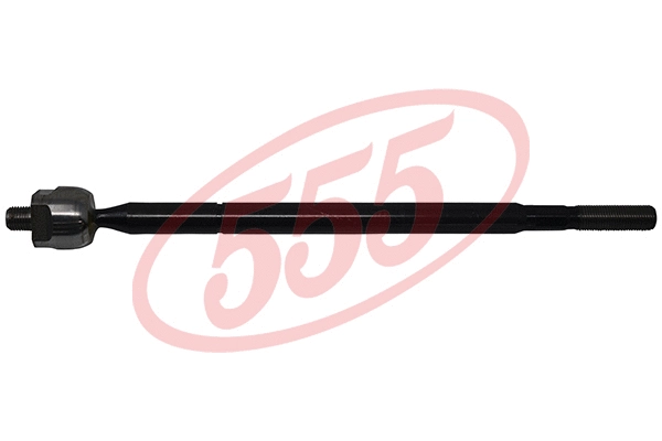 Inner Tie Rod (SR-A130)