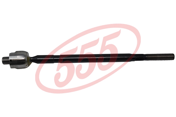 Inner Tie Rod (SR-6730)