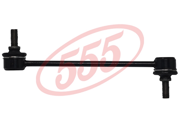 Link/Coupling Rod, stabiliser bar (SL-5315)