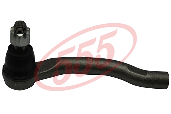 Tie Rod End (SE-N251R)