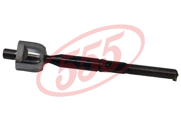 Inner Tie Rod (SR-1810)