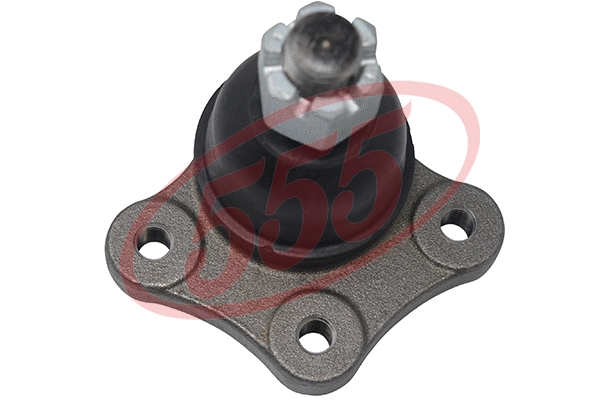 Ball Joint (SB-1412)
