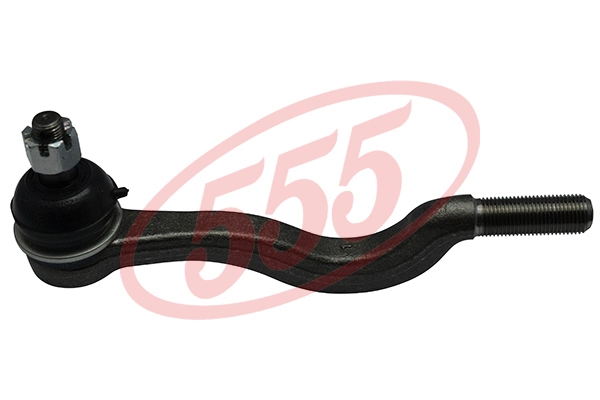 Tie Rod End (SE-7732)