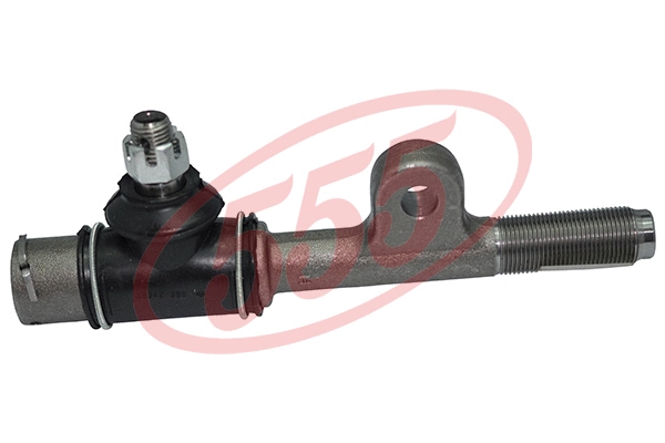 Tie Rod End (SE-2736)