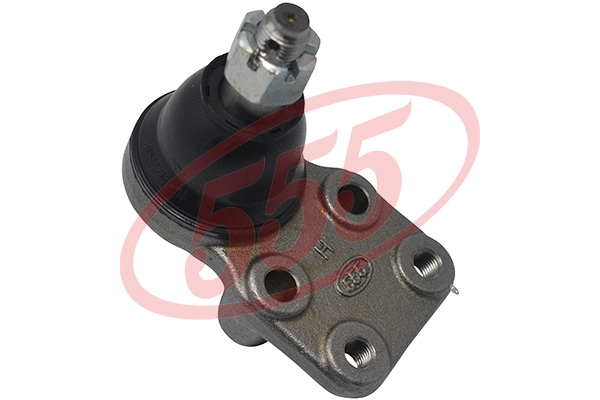 Ball Joint (SB-5144)