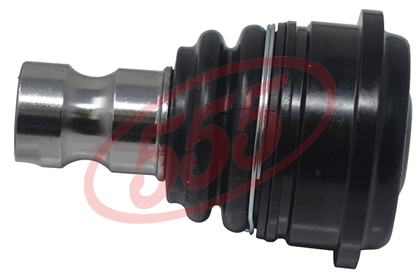 Ball Joint (SBK-8442)