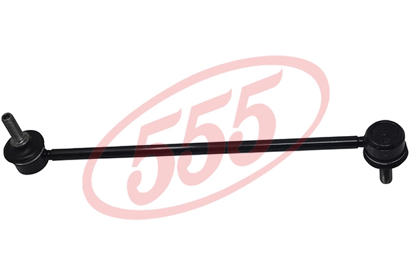 Link/Coupling Rod, stabiliser bar (SL-9430)