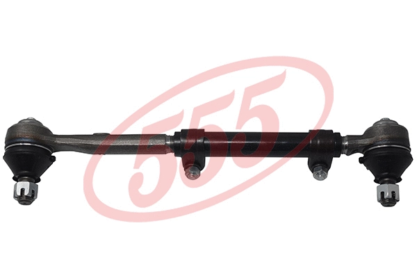 Tie Rod (SS-3620)