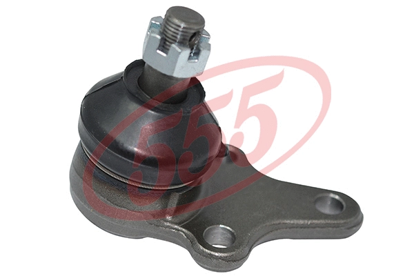 Ball Joint (SB-2832)