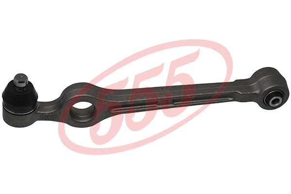 Control/Trailing Arm, wheel suspension (SA-1712L)