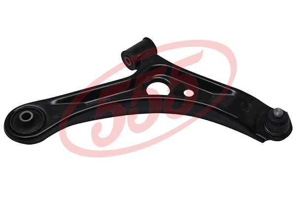 Control/Trailing Arm, wheel suspension (SA-S032R)