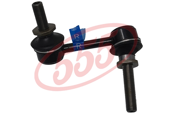 Link/Coupling Rod, stabiliser bar (SL-T270R)