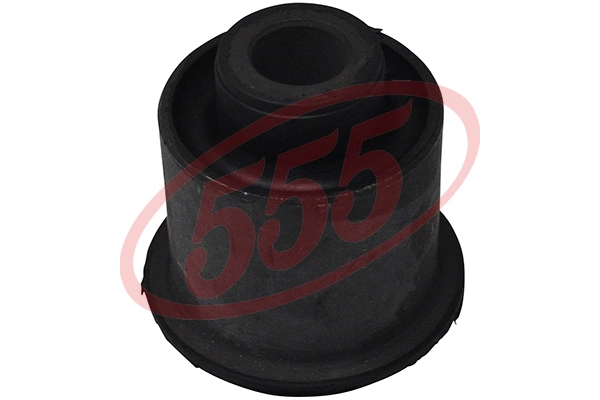Mounting, control/trailing arm (SAB-N251)