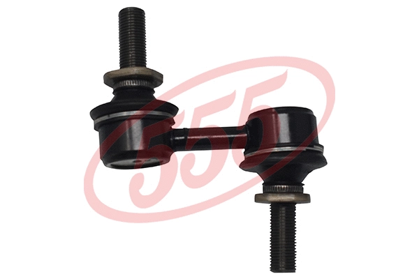 Link/Coupling Rod, stabiliser bar (SL-6720)