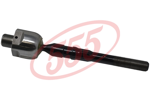 Inner Tie Rod (SR-4980)