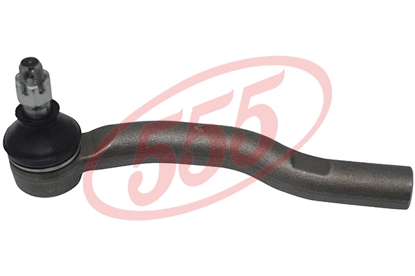 Tie Rod End (SE-3753R)