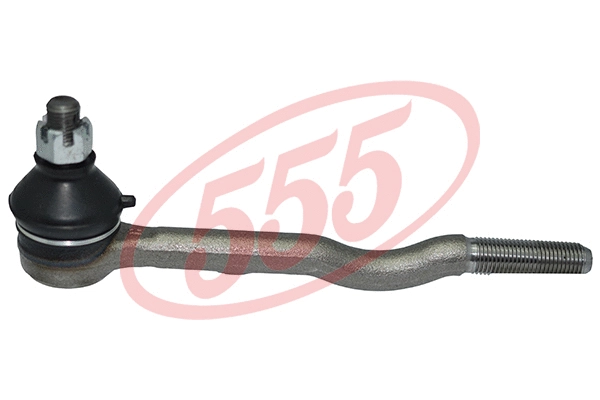 Tie Rod End (SE-2142)