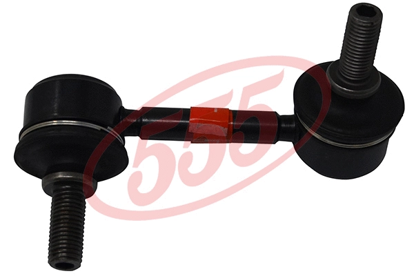Link/Coupling Rod, stabiliser bar (SL-H670L)